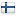 kulturfonden.fi hosted country